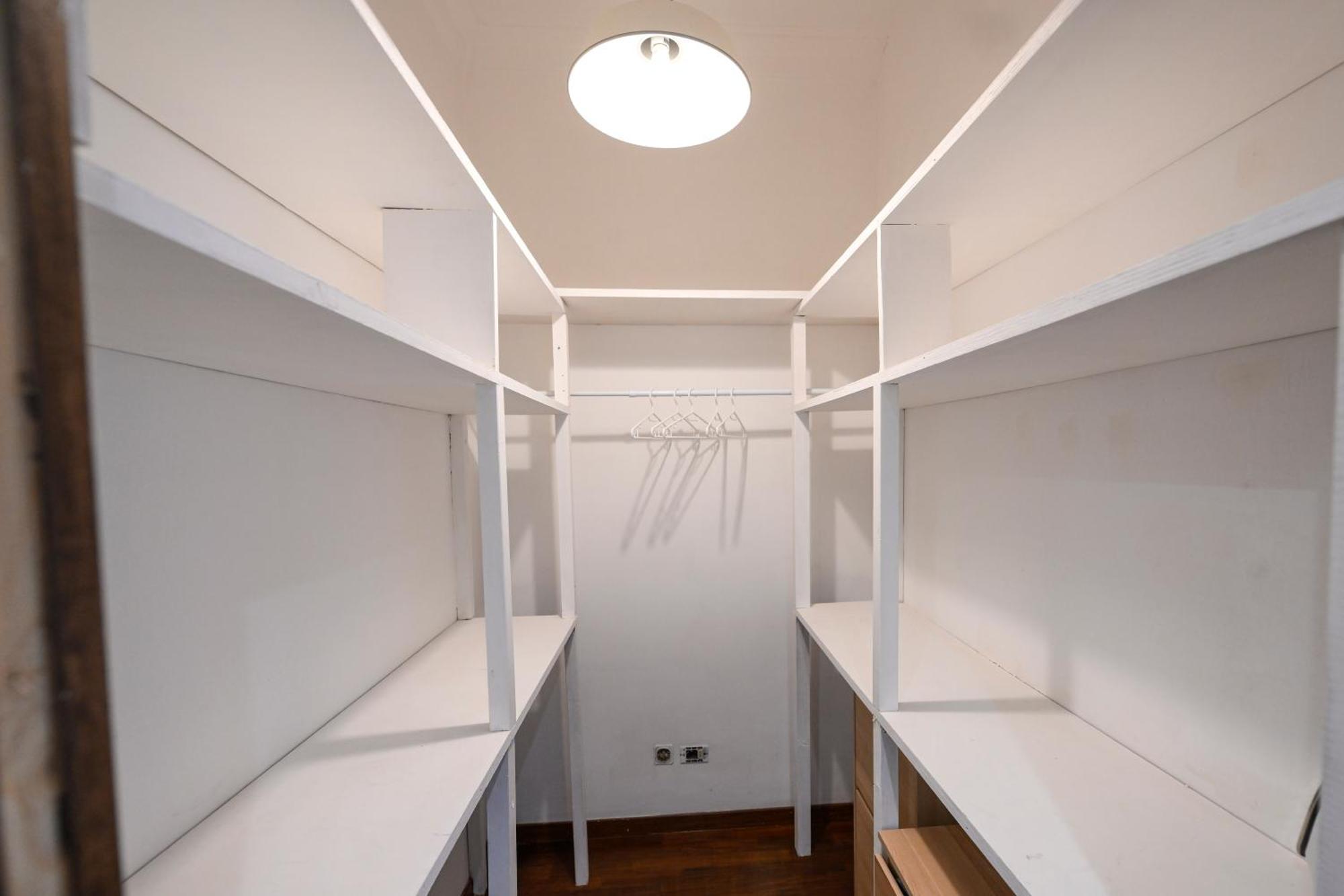 Apartament Casa Angelico Rzym Zewnętrze zdjęcie